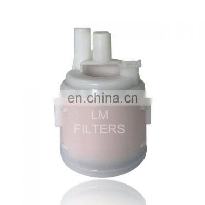 Factory Wholesale Fuel Filter 16400-4M405 16400-2Y922 16400-40M00 16400-4M500