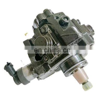 0445010165,0445010159,1111300-E06 genuine new 1.9DTI CP1H diesel fuel pump for Greatwall Haval