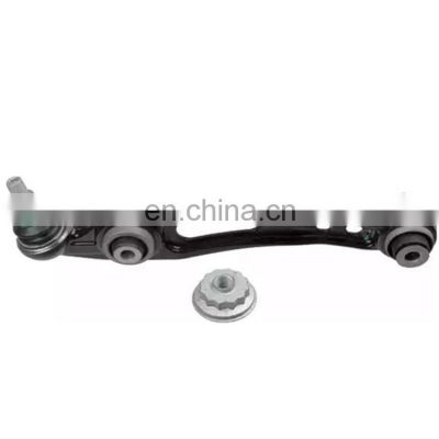 LR034218/LR045243 Lower front axle rear left Control Arm FOR LAND ROVER  RANGE ROVER IV