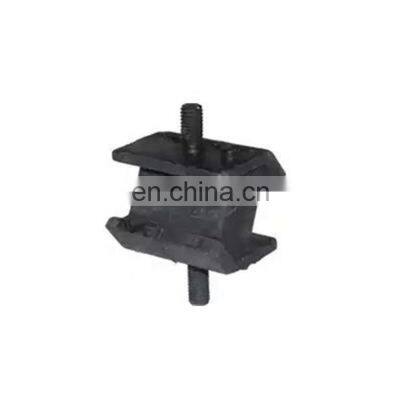 24701138427 1138427  Rear Left  Engine Mount  for BMW 3 E36, 5 E34 in Wholesale Price