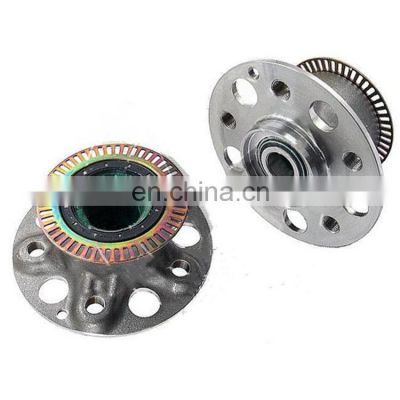 220 330 07 25 2203300725  Wheel Hub bearing For BENZ Good quality direct sales from manufacturers