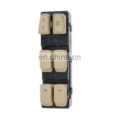 New Product Master Power Window Control Switch OEM 93570-3S000/935703S000 FOR Sonata 2011-2014