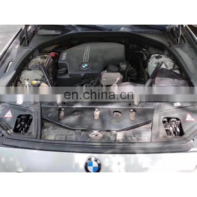 Great Value Perfect Fitment Aerodynamic Light Weight Auto Engine  For BMW 5 Series(N20)