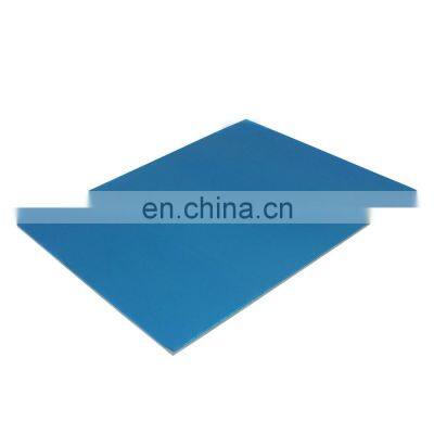 2024 2124 2219  t351 aluminum alloy sheet