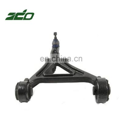 ZDO mechanical steering system Control Arm for Chrysler 300