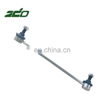 ZDO Manufacturers Retail high quality auto parts Left Stabilizer link for HONDA
