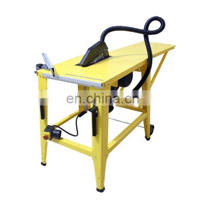 LIVTER Cabinet Table Saw Sliding   Made In China 254 Mm Sawstop Table Saw