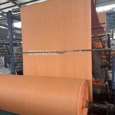 High strength China manufacturer 1 ton 1.5 ton 2 ton virgin pp jumbo big /FIBC bag with liner packing sand, cement