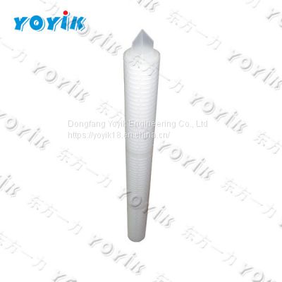 China made Stator Water Filters SG65/0.7 1 Micron Water Filter