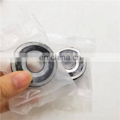 Good Bearing 3314A-2Z high precision angular contact ball bearing 3314