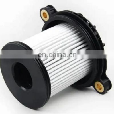 OIL FILTER SUITABLE TO Sitrak C7h  TRANSMISSIONS 0501215163