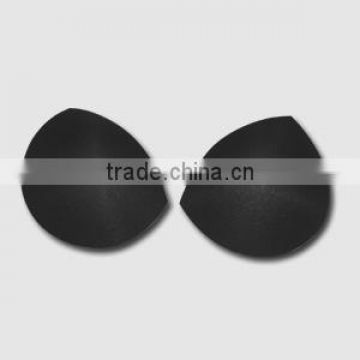 Two Side Up Bra Cup/ Thick Foam
