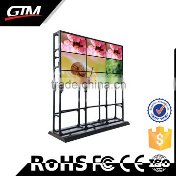 Good Quality Wholesale Price Professional Factory Full Hd Sexy Video Wall