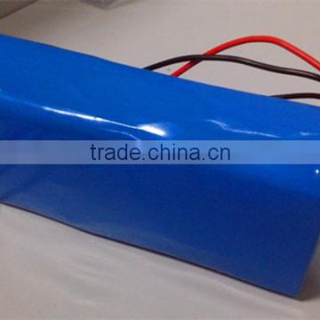 Wholesale hottest and cheapest battery 36v 12ah / lifepo4 battery 36v 12ah / 36v 12ah electric scooter battery