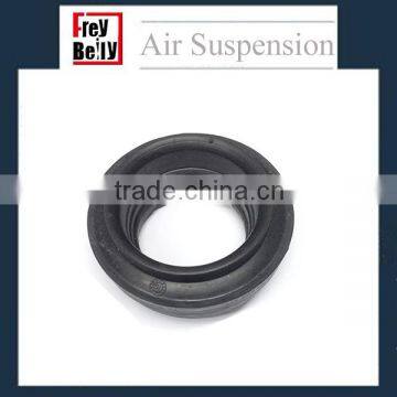 Rubber mount 220 327 00 81