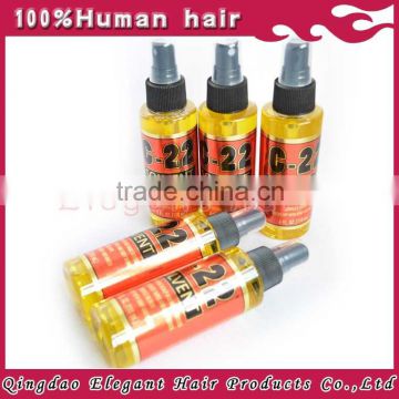 strong hair adhesive remover solvent c-22