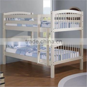 The latest design comfortable children bed furniture (CS-002)