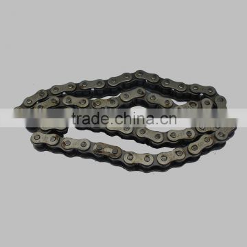 2016 Hot sale Chain for Combine Harvester (Yenisey-1200)