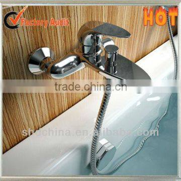 2015 Sanitary Faucet SH-33011