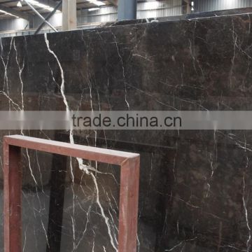 Hot sale Imperial Brown marble