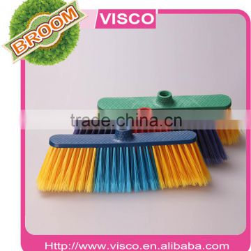 Floor cleaning brush, PC31015PP