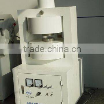 DCL permanent electromagnetic magnetizer