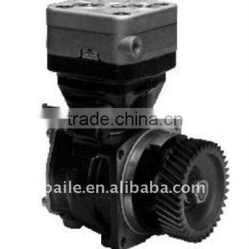 auto Air brake compressor for aftermarket apply to MERCEDES BENZ 4111510000