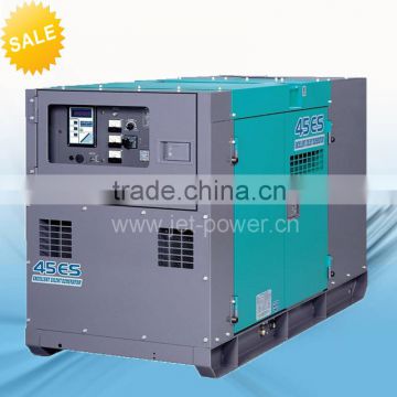 alibaba china 50HZ 300kw 375kva prime output generator