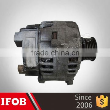 IFOB Car Part Supplier Car Alternator Spare Parts 030903023H
