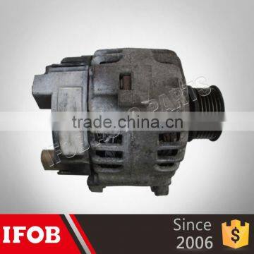 IFOB Car Part Supplier Car Alternator Spare Parts 030903023H