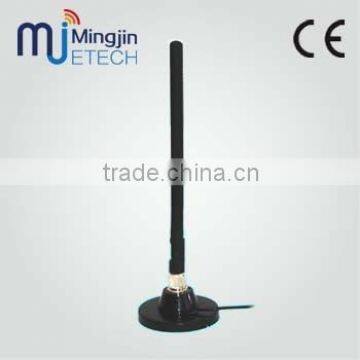 factory price manufacture WiFi Magnetic Antenna Base and Extension Cable