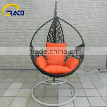 Granco KAL1031new style hanging ball chair