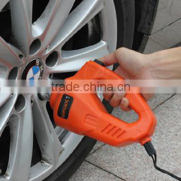 HF-W01 001 Electric Wrench Impact wrench Electric screwdriver hammer Car Hammer screwdriver