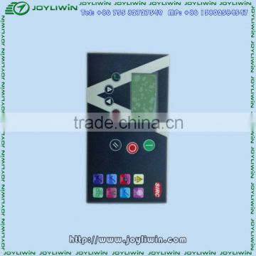 Top quality products PLC Controller for Ingersoll-Rand air compressor parts