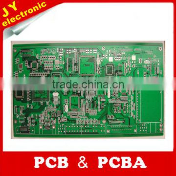 High Quality Universal PCB Board / ENIG Rigid PCB Board