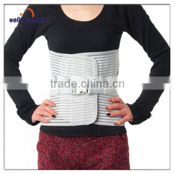 High quality and comfortable lumbar support for peoples