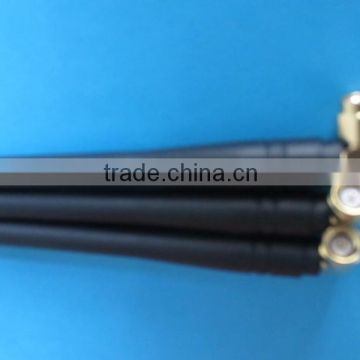 High Gain 868Mhz rubber antenna(manufacturer)