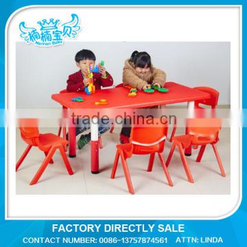 Used preschool furniture for sale