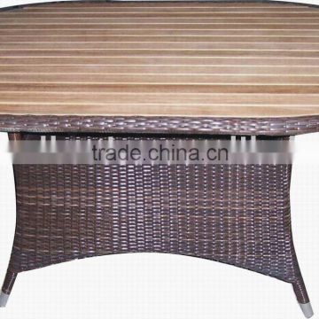 outdoor furniture rattan furniture wood furniture