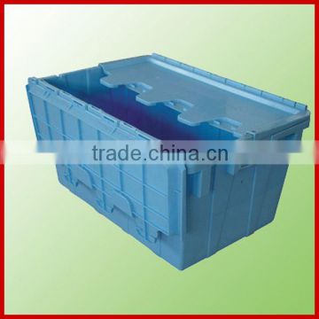 Turnover box mold,plastic injection mould,packing box mould