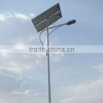 d2 jp54 outdoor light 20' 40' container for sale LED SOLAR STREET LIGHT new solar products for 2013