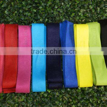 Chamois Grips