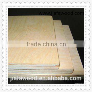WBP glue poplar core brown film coated plywood in exporting standard
