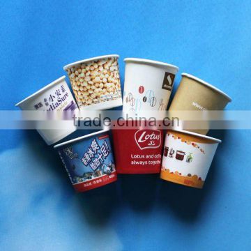 Paper cup 160ml