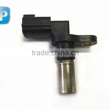 Crankshaft Position Sensor for Ni-ssan OEM# 23731-3S500/237313S500