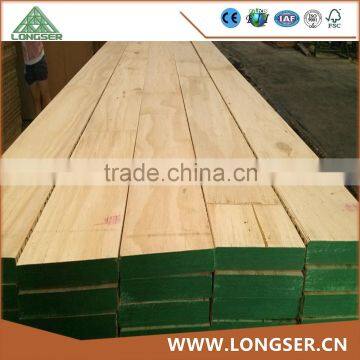 Best Price Pine LVL Scaffold Plank