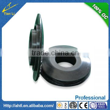 OEM products rotating shaft seals