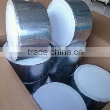 Flashband Bitumen Self Adhesive Roof Flashing Tape