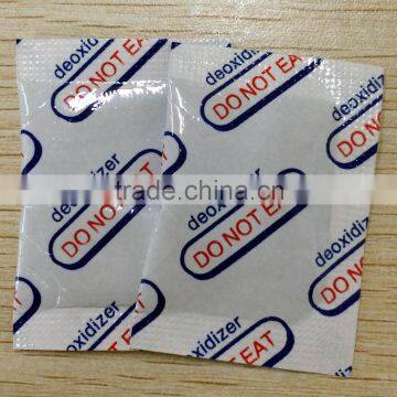 Melon seed Oxygen absorber 500cc