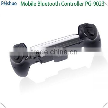 Alibaba china most popular for samsung bluetooth controller